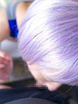 ピンキーwebDL003_276