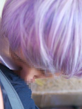 ピンキーwebDL003_281