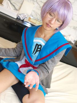 ピンキーwebDL003_412