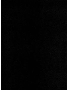 (僕らのラブライブ! 10) [過剰摂取 (狂zip)] School Idol Days (ラブライブ!)_003