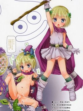 (C89) [ノラネコノタマ (雪野みなと)] たまや大玉 虹色総集編 (よろず)[脸肿汉化组]_08