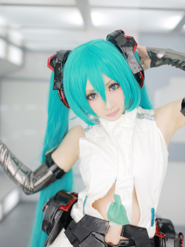 m.m.r.k.2_002