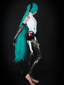 m.m.r.k.2_020