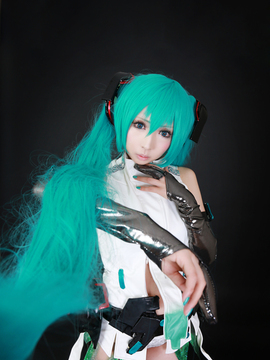 m.m.r.k.2_034