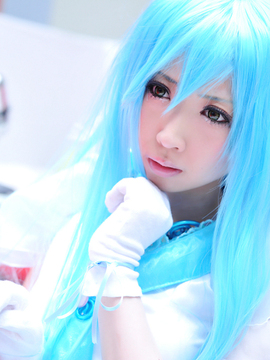 m.m.r.k.2_361