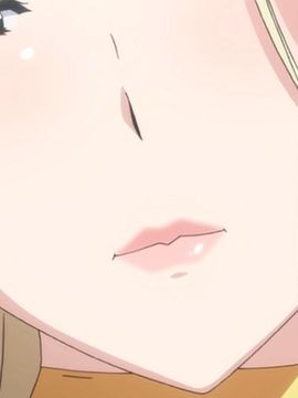 黑獸_0140101412021kkk0126