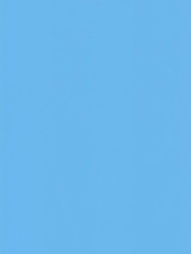 (C87) [shakestyle (ShAKe)] 五十嵐柚葉調教日誌1 「私…汚れちゃいました」_023