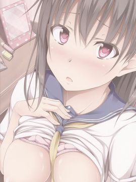 (C87) [shakestyle (ShAKe)] 五十嵐柚葉調教日誌1 「私…汚れちゃいました」_024