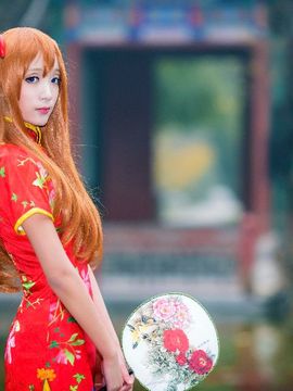 YULI暮暮 01_035