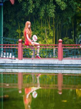 YULI暮暮 01_037
