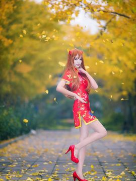 YULI暮暮 01_041