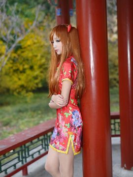 YULI暮暮 01_044