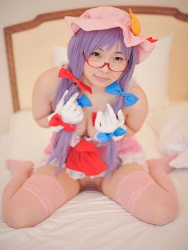 ピンキーwebDL047_077