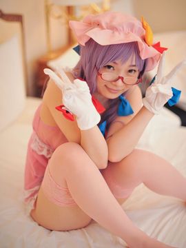 ピンキーwebDL047_101