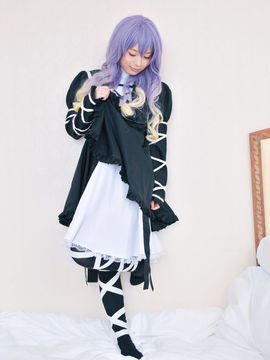 ピンキーwebDL047_1077