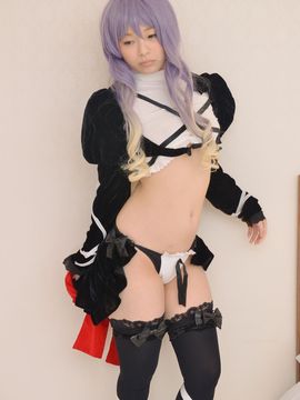 ピンキーwebDL047_1212