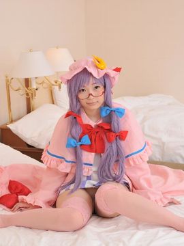 ピンキーwebDL047_231