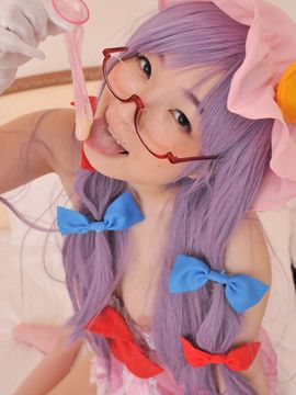 ピンキーwebDL047_410