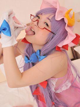 ピンキーwebDL047_414