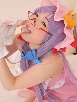 ピンキーwebDL047_419