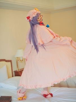 ピンキーwebDL047_437