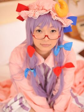 ピンキーwebDL047_442
