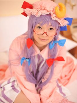 ピンキーwebDL047_443