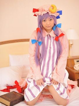 ピンキーwebDL047_445