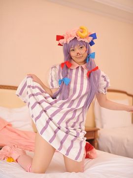 ピンキーwebDL047_466
