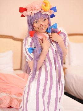 ピンキーwebDL047_474
