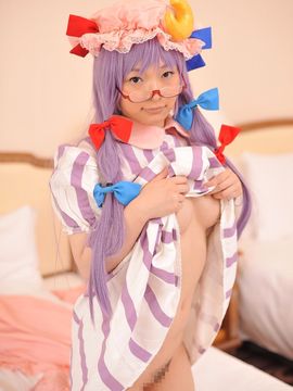 ピンキーwebDL047_475