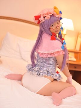 ピンキーwebDL047_504