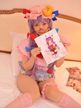 ピンキーwebDL047_522