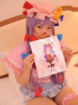ピンキーwebDL047_523