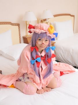 ピンキーwebDL047_537