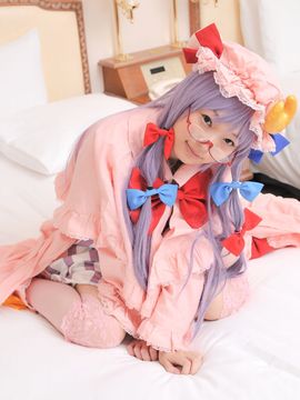 ピンキーwebDL047_539