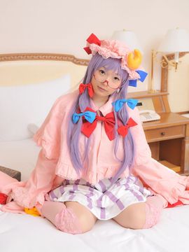 ピンキーwebDL047_541