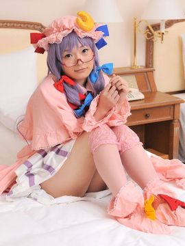 ピンキーwebDL047_544