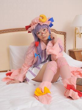 ピンキーwebDL047_554