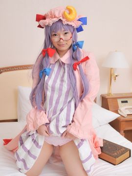 ピンキーwebDL047_566