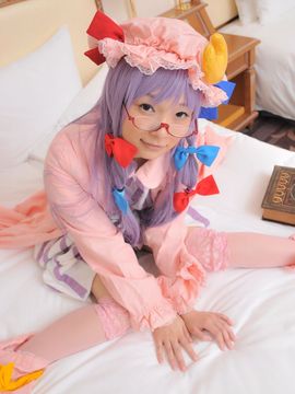 ピンキーwebDL047_571