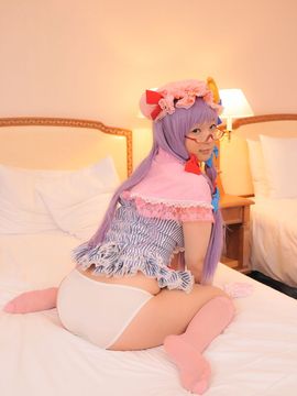 ピンキーwebDL047_627