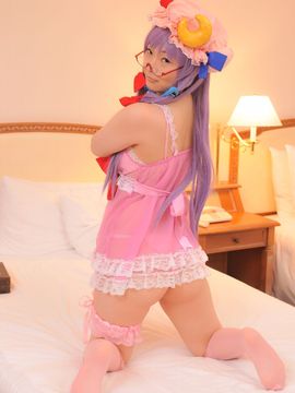 ピンキーwebDL047_637