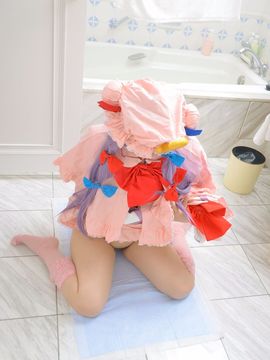 ピンキーwebDL047_760