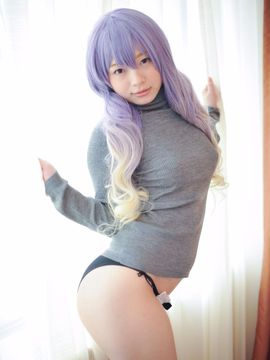 ピンキーwebDL047_820