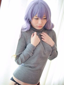 ピンキーwebDL047_835