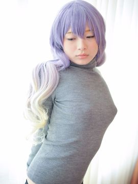 ピンキーwebDL047_837
