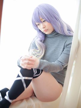 ピンキーwebDL047_851