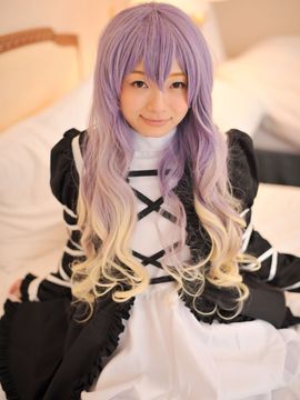 ピンキーwebDL047_923