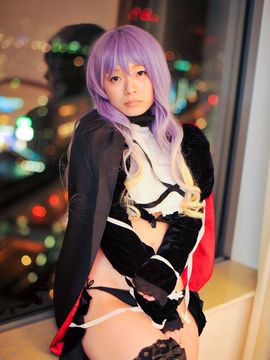 ピンキーwebDL047_954